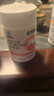 康恩贝维生素c咀嚼片 1.2g*100片 vc咀嚼片 维c 补充vc 成人香橙味 实拍图