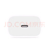 Apple/苹果 20W USB-C充电器  type-c充电器苹果手机充电器原装手机快充头 苹果17手机充电器 实拍图