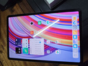 小米(MI) 红米平板Redmi Pad Pro 12.1英寸 2.5K高清屏 120Hz高刷 娱乐影音学习平板 8+256G浅湾蓝 实拍图