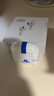 华强北新款【直营正品丨降噪Air7代】 蓝牙耳机真无线适配苹果主动降噪半入耳式国家补贴iPhone17/16/15Pods 【降噪全功能pods顶配版】 【主动降噪+空间音頻+三真电量】 实拍图