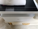 得力（deli）M2020DW黑白三合一多功能打印机复印机扫描机一体机 A4家用学习手机连接自动双面 实拍图