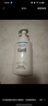 珂润（Curel）保湿洁颜泡沫300ml 弱酸性洁面氨基酸洗面奶 敏感肌适用 男女通用 实拍图