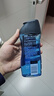 阿迪达斯 （adidas）男士沐浴露洗发水洗面奶三效合一 游泳去氯 保湿运动后舒缓250ml  实拍图
