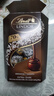 瑞士莲（Lindt）软心70%黑巧200g/盒 黑巧克力 糖果 伴手礼 可可脂 生日礼物 实拍图