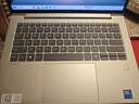 惠普（HP）战66八代 14英寸轻薄笔记本电脑 (25新酷睿5标压 16G 1T 2.5K屏 19项军标 一年上门服务)国家补贴 实拍图