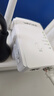 睿因（Wavlink）WN578R2 wifi放大器 wifi信号增强器 300M无线速率 中继器 无线信号增强器 可当路由器使用 实拍图