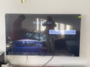 TCL电视 65V8L Pro 65英寸 144Hz高刷 QLED量子点 3GB+64GB大内存 4K 国家补贴 实拍图