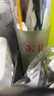 SK-II大红瓶面霜50g乳液抗老护肤品套装礼盒sk2化妆品全套生日礼物女 实拍图