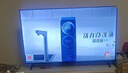 酷开创维 P31系列 50英寸电视 全高清 超薄全面屏 节能护眼智能平板游戏液晶电视机以旧换新50P31 实拍图