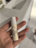 艾惟诺（Aveeno）艾维诺儿童润唇膏 宝宝滋润棒婴儿秋冬保湿滋润防干裂4g 实拍图