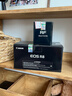 佳能r8 微单相机全画幅专微 4K视频EOSR8专业微单 R8 单包机身+RF 50 1.8【人像小痰盂】 官方标配【不含内存卡相机包等必要配件 推荐选套餐】 实拍图