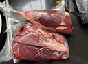 鲜京采 原切牛腱子 4斤 不含腱子芯  炖煮健身 京东自有品牌【真原切】 实拍图