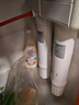 怡口净水（ECOWATER）净水器家用原装耗材CTO滤芯家用KX压缩活性炭除异色异味改善口感适配265-3/232-3/机型详询客服 实拍图