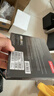 联想（Lenovo) 120GB SSD固态硬盘 SATA3.0 SL700闪电鲨系列 台式机/笔记本通用 实拍图