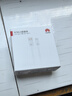 华为原装6A数据线 USB Type-A转USB Type-C/1m线长/支持66W（11V6A）充电 白色CC790 实拍图