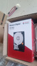 西部数据（WD）NAS机械硬盘 WD Red Plus 西数红盘 2TB 私有云5400转64MB SATA CMR垂直网络存储 3.5英寸WD20EFPX 实拍图