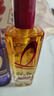 欧莱雅奇焕润发护发精油100ml(小红瓶  免洗 强韧 防损伤 修护强韧) 实拍图