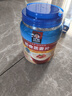 桂格（QUAKER）即食燕麦片1000克罐装 营养早餐 膳食纤维 零添加白砂糖 实拍图