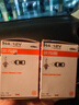 欧司朗（OSRAM）远亮型卤素灯SUP升级款汽车大灯远光灯近光灯 H4 12V70/65W单只 实拍图