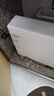 美的（Midea）直饮冷热净水器套装【白泽1000G+管线机239D】厨下式0阻垢剂智能龙头 RO反渗透家用一体净饮机 实拍图
