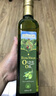爷爷的农场100%特级初榨橄榄油500ml 西班牙进口热炒食用油 赠婴儿辅食食谱 实拍图