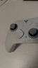 飞智冰原狼4多模版无线游戏手柄 类xbox 力调节摇杆双切扳机 switch电脑PC手机steam体感NS 丝之歌 实拍图