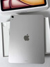 Apple/苹果 iPad Air 11英寸 M3芯片2025年款 平板电脑 (128GB WLAN版)星光色 实拍图