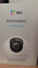 萤石室内4K AI标准版云台 800万极清 室内智能无线监控器家用摄像头双向通话 手机远程 自动巡视 实拍图