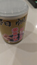 阳帆阳江豆豉酱 0添加防腐剂姜香味即食软豆豉 下饭菜拌面酱调料 210g 实拍图