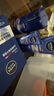 妮维雅（NIVEA）男士【长效保湿】补水保湿拒绝油感水活畅透滋润精华霜50g干皮 实拍图