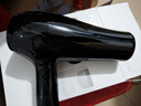 飞科（FLYCO）电吹风机家用便携冷热风护发速干吹风筒2000w大功率FH6231 实拍图