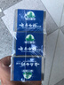云南白药牙膏经典系列套装 清新口气护龈改善牙龈问题留兰香型180*3家庭装 实拍图