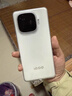 vivo iQOO Z9【国家补贴】8GB+256GB 星芒白 6000mAh 超薄蓝海电池 第三代骁龙7 电竞手机 实拍图
