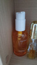 韩方五谷护发精油120ml女干枯毛躁头发精油免洗烫发卷发修护男女持久留香 实拍图