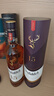格兰菲迪（GLENFIDDICH）核心系列15年 苏格兰单一麦芽威士忌 洋酒礼盒700ml 礼物送礼 实拍图