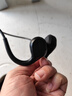 山水（SANSUI）TG13 蓝牙耳机骨传导耳机 运动骑行无线跑步不入耳头戴挂耳式防汗长续航 适用于苹果华为安卓 实拍图