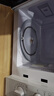 美的（Midea）快捷微波炉 家用小型 360°转盘加热 旋钮操控 易洁内胆（M1-L213B） 实拍图