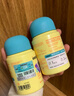 Inne因你婴幼儿dha婴儿藻油30粒/瓶 宝宝儿童DHA软胶囊0岁可吃 实拍图