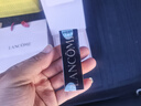 兰蔻菁纯丝绒雾面唇膏#09 烤栗秋夏口红礼盒套装礼物生日送女友 实拍图