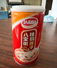 达利园桂圆银耳八宝粥送礼方便速食早餐粥即食罐头360g*12罐 整箱礼盒装 实拍图