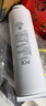 霍尼韦尔（Honeywell）原装正品 厨下净水器滤芯 适配URHD1-28-S4净水器丨PCR滤芯 实拍图