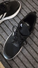 阿迪达斯 adidas 男鞋 ALPHACOMFY阿尔法 运动鞋训练跑步鞋 ID0350 41码 实拍图