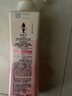 阿道夫滋润修护洗发水420ml 修润干枯 精油香氛洗发露热门商品 实拍图