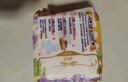 爱璐茜（elis）大王光羽奢适日用卫生巾姨妈巾250mm*6包 极薄棉柔亲肤瞬吸透气 实拍图