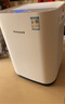 霍尼韦尔（Honeywell）空气净化器家用办公大空间除花粉甲醛雾霾PM2.5除过敏原甲流病毒【家电国家补贴】KJ900F-PAC000DW 实拍图