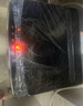 海尔（Haier）波轮洗衣机小型全自动8KG家用XQB80-Z10D0京东自营家电国家补贴以旧换新一级能效宿舍出租房单脱水 实拍图