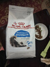 皇家成猫 室内长毛猫 ILH35 通用粮 1-7岁 4.5KG 实拍图