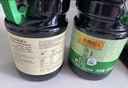 李锦记薄盐生抽1.52kg*2【减盐 一级】0添加防腐剂 京东品酒会同款 酱油 实拍图