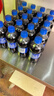百事可乐Pepsi 碳酸饮料汽水 300ml*24瓶 小瓶整箱装 实拍图