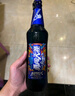 雪花啤酒（Snowbeer）勇闯天涯superX 500ml*12瓶 雪花小蓝瓶热门商品 实拍图